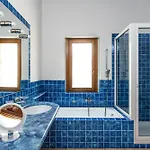 Villa Su Tauloni