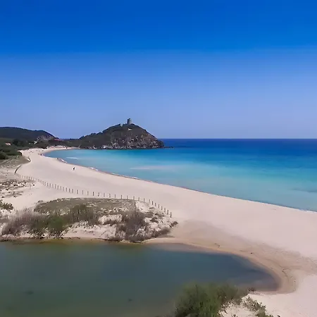 Su Tauloni *